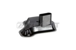 ������ ������. Mazda of4388g Zekkert OF4388G ����