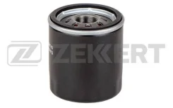 ������ ����. of4406 Zekkert OF4406 ����