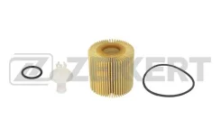 ������ ����. Eco Sub of4412e Zekkert OF4412E ����