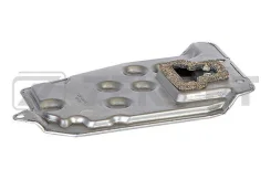 ������ ������. Toyot of4387g Zekkert OF4387G ����