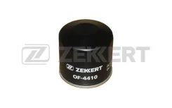 ������ ����. Chevrole of4410 Zekkert OF4410 ����
