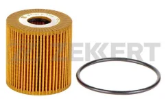 ������ ����. Eco Nis of4316e Zekkert OF4316E ����