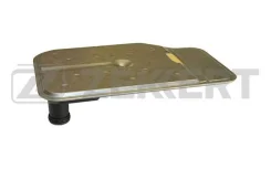 ������ ����. ���� MB of4431g Zekkert OF4431G ����