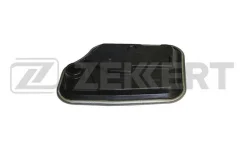 ������ ����. ���� Fo of4437g Zekkert OF4437G ����