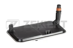 ������ ������. BMW X of4428g Zekkert OF4428G ����