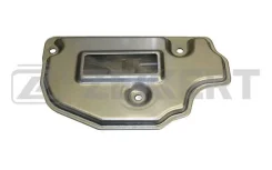 ������ ����. ���� Se of4419g Zekkert OF4419G ����