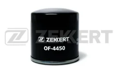 ������ ����. Audi A3 of4450 Zekkert OF4450 ����