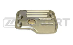 ������ ����. ���� Le of4445g Zekkert OF4445G ����