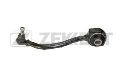 ����� �������� �����. ql3109 Zekkert QL3109 ����