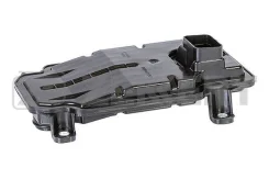 ������ ������. Porsc of4467g Zekkert OF4467G ����