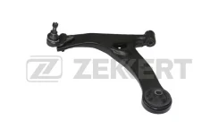 ����� �������� �����. ql3119 Zekkert QL3119 ����