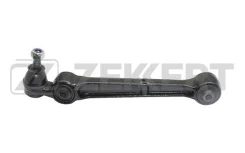 ����� �������� �����. ql3130 Zekkert QL3130 ����