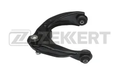 ����� �������� �����. ql3135 Zekkert QL3135 ����