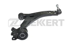 ����� �������� �����. ql3150 Zekkert QL3150 ����