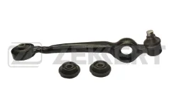����� �������� �����. ql3155 Zekkert QL3155 ����