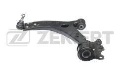 ����� �������� �����. ql3149 Zekkert QL3149 ����