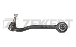 ����� �������� �����. ql3147 Zekkert QL3147 ����