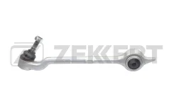 ����� �������� �����. ql3171 Zekkert QL3171 ����