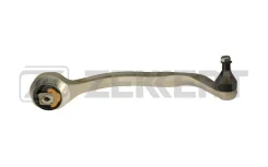����� �������� �����. ql3165 Zekkert QL3165 ����