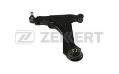 ����� �������� �����. ql3159 Zekkert QL3159 ����