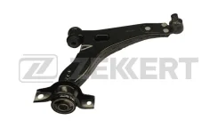 ����� �������� �����. ql3174 Zekkert QL3174 ����