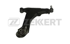 ����� �������� �����. ql3160 Zekkert QL3160 ����