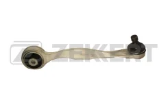 ����� �������� �����. ql3169 Zekkert QL3169 ����