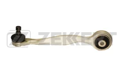 ����� �������� �����. ql3168 Zekkert QL3168 ����