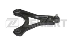����� �������� �����. ql3162 Zekkert QL3162 ����
