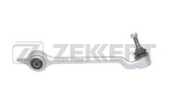 ����� �������� �����. ql3170 Zekkert QL3170 ����