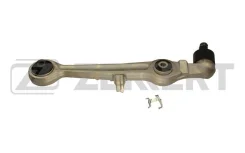 ����� �������� �����. ql3163 Zekkert QL3163 ����