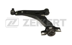 ����� �������� �����. ql3173 Zekkert QL3173 ����