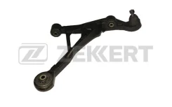 ����� �������� �����. ql3197 Zekkert QL3197 ����