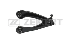 ����� �������� �����. ql3190 Zekkert QL3190 ����