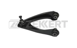����� �������� �����. ql3191 Zekkert QL3191 ����
