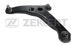 ����� �������� �����. ql3187 Zekkert QL3187 ����
