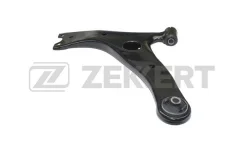 ����� �������� �����. ql3210 Zekkert QL3210 ����