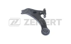 ����� �������� �����. ql3208 Zekkert QL3208 ����