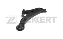 ����� �������� �����. ql3209 Zekkert QL3209 ����