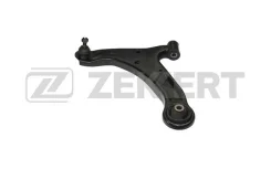 ����� �������� �����. ql3245 Zekkert QL3245 ����