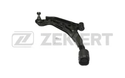 ����� �������� �����. ql3251 Zekkert QL3251 ����