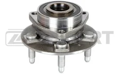 ������� �����. Chevro rl1010 Zekkert RL1010 ����