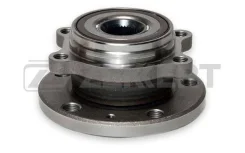 ������� Audi A1 10-, rl1014 Zekkert RL1014 ����