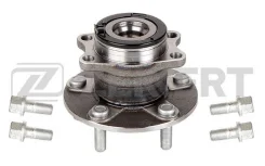 ������� ����. Chrysle rl1040 Zekkert RL1040 ����