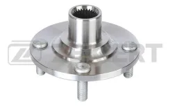 ������� ��������� ��� rl1100 Zekkert RL1100 ����