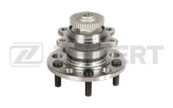 ������� ������� ����� rl1156 Zekkert RL1156 ����