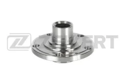 ������� ��������� ��� rl1105 Zekkert RL1105 ����