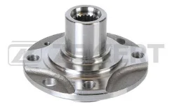 ������� ��������� ��� rl1128 Zekkert RL1128 ����