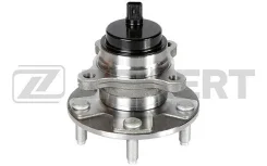 ������� ��������� ��� rl1179 Zekkert RL1179 ����