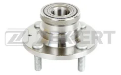 ������� Mitsubishi Ca rl1202 Zekkert RL1202 ����